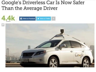 Tip 9 : Try and use images that
directly tell the story….
 