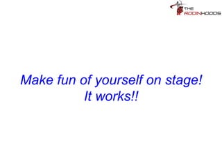 How in-app sales work!
I create a
mobile game
Errr – A candy
Game
Game is deep
& long but free
The game
requires you to
DIE or BUY
Nobody likes
to DIE
So, we all BUY
“In-Game
Candy” = 0.99
cents
Apple/Google
gives me 70%!
I get 70 cents
from MY OWN
CANDY SALE
 