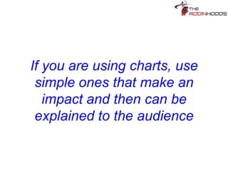 What I did before dot.com
Yeah,
that’s
me!
 