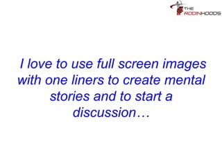 We made a # 1 and # 2 app in the world
 
