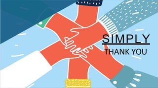 Line Following Robot