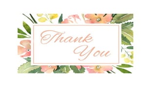 National leprosy eradication program CHN