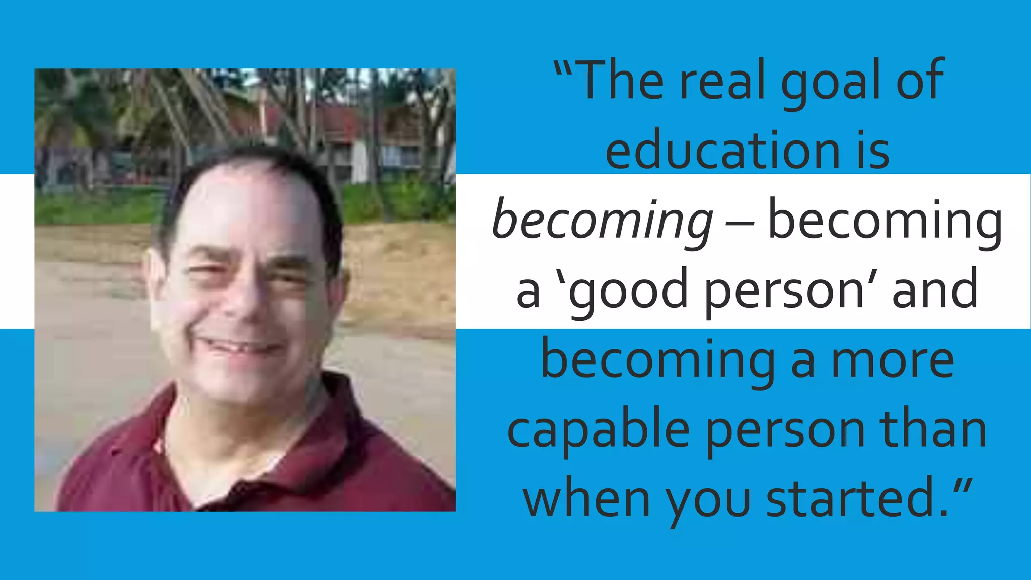 What is Special Needs Education PPT