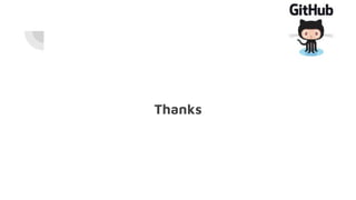 Thanks
 