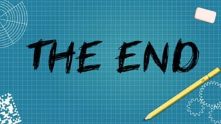 File Transfer Protocol (FTP)