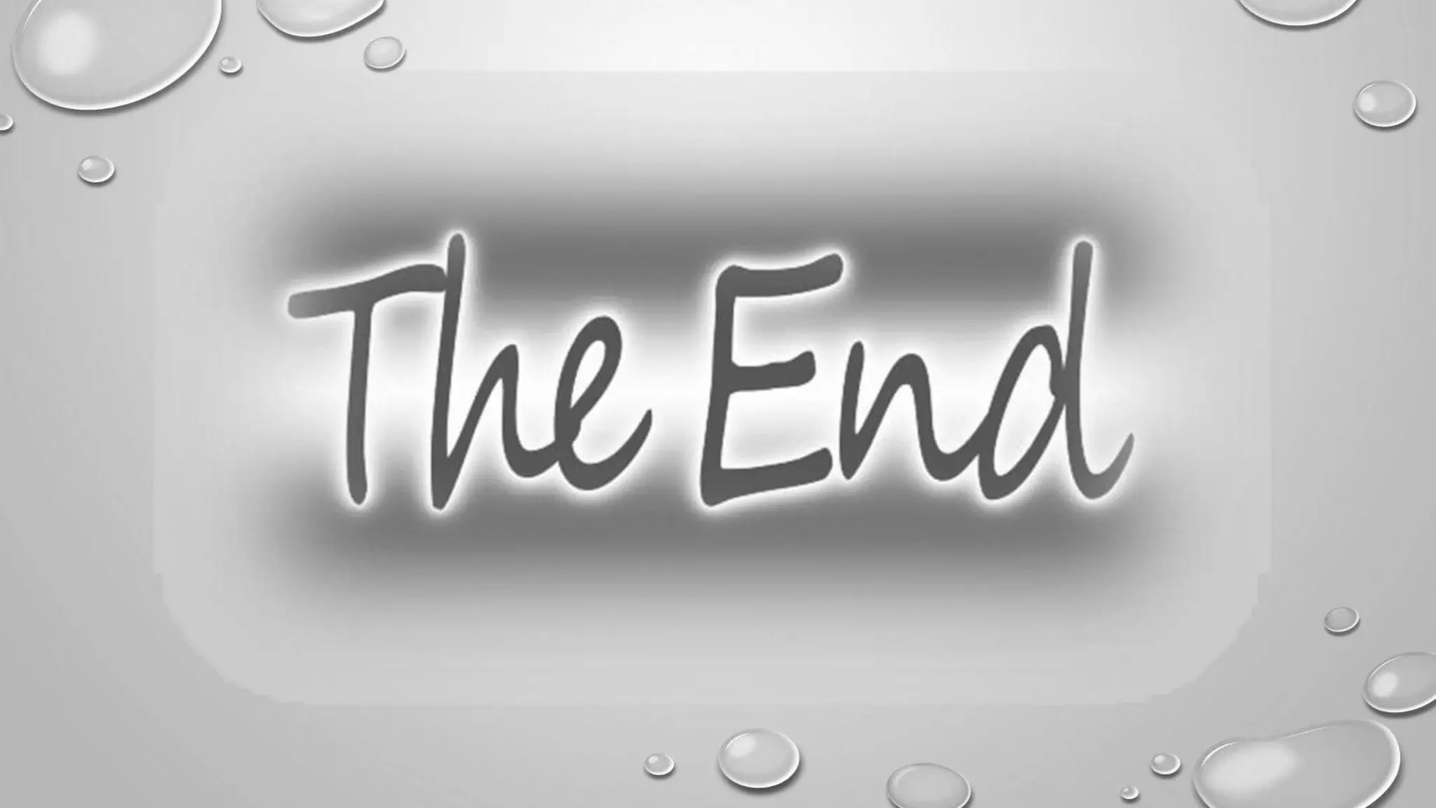 Applications of Numerical Method 