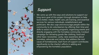 A Concept paper on Charity of the Homeless Presentation-22.pptx