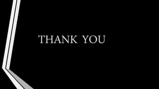 OAT “The future Fodder Crop