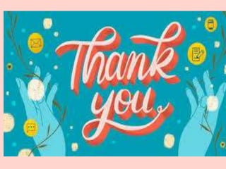 Comparing Quantities