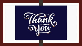 CIC Agri business.pptx