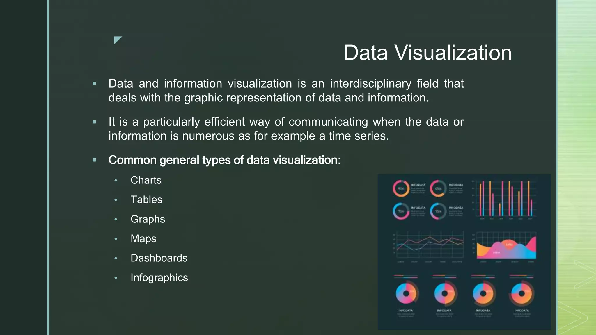 Review on Uncertainty in Data Visualization.pptx