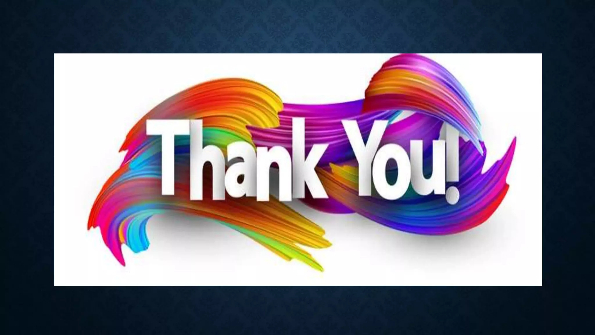 Attendance system development using RFID