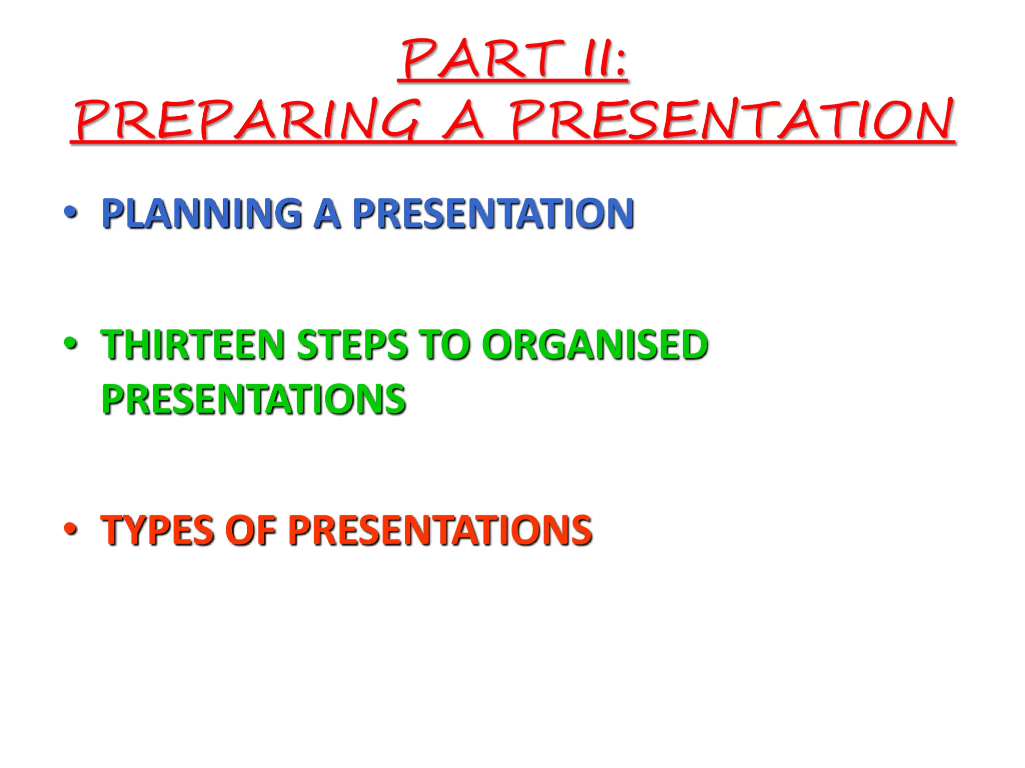 PRESENTATION.ppt