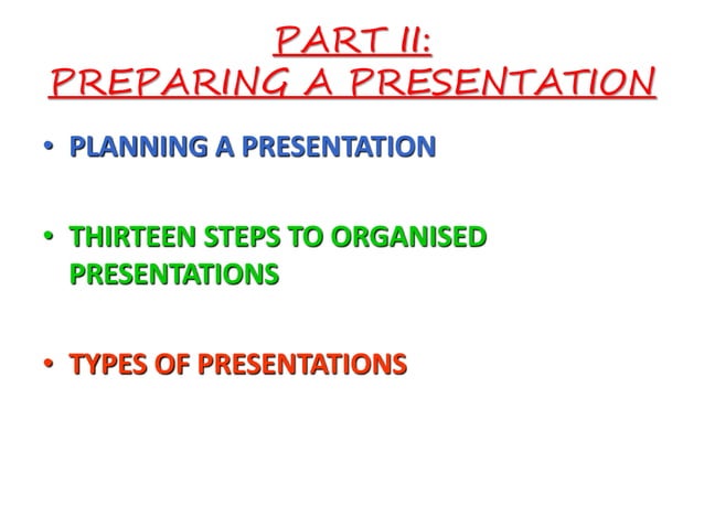 PRESENTATION.ppt