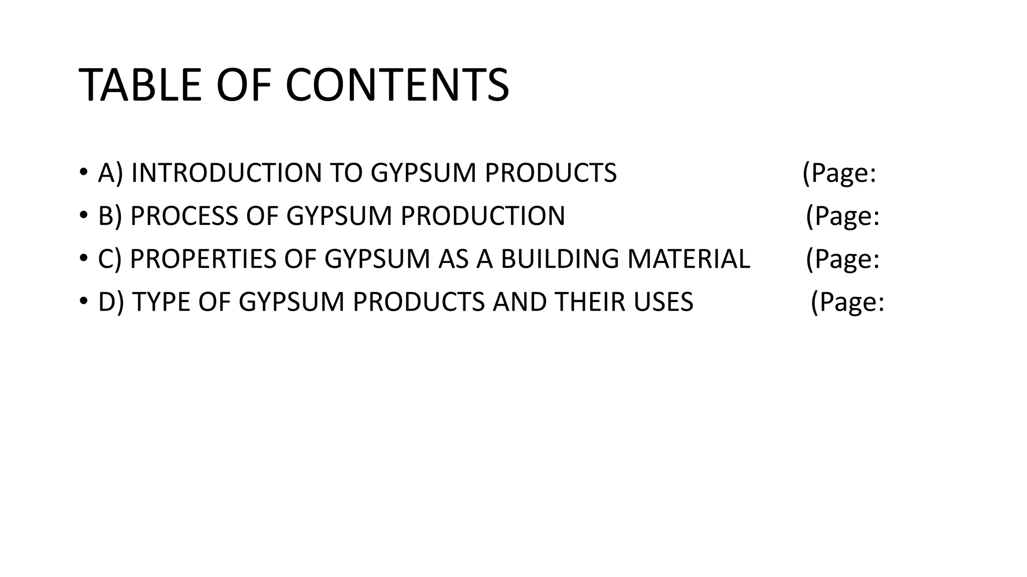 presentation-pptx