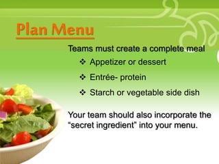 Food Styling PRESENTATION.pptx