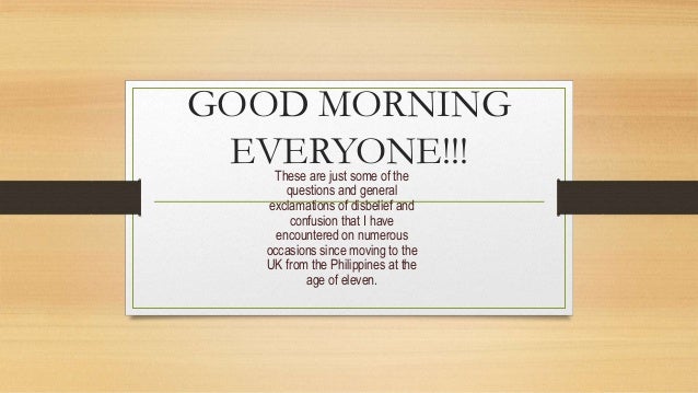 Gen math reviewer | PPTX