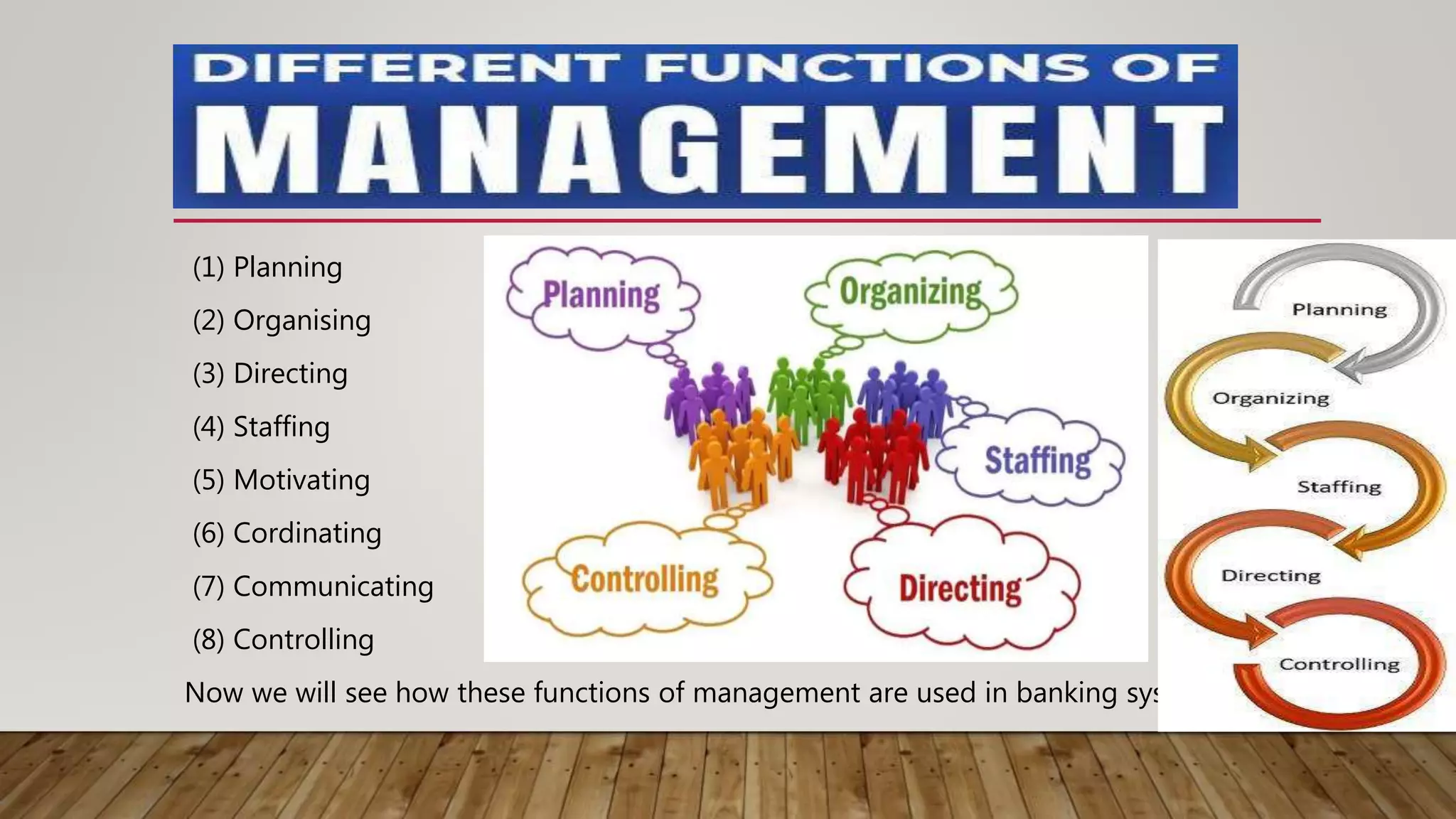 Function of management in banking syastem.pptx