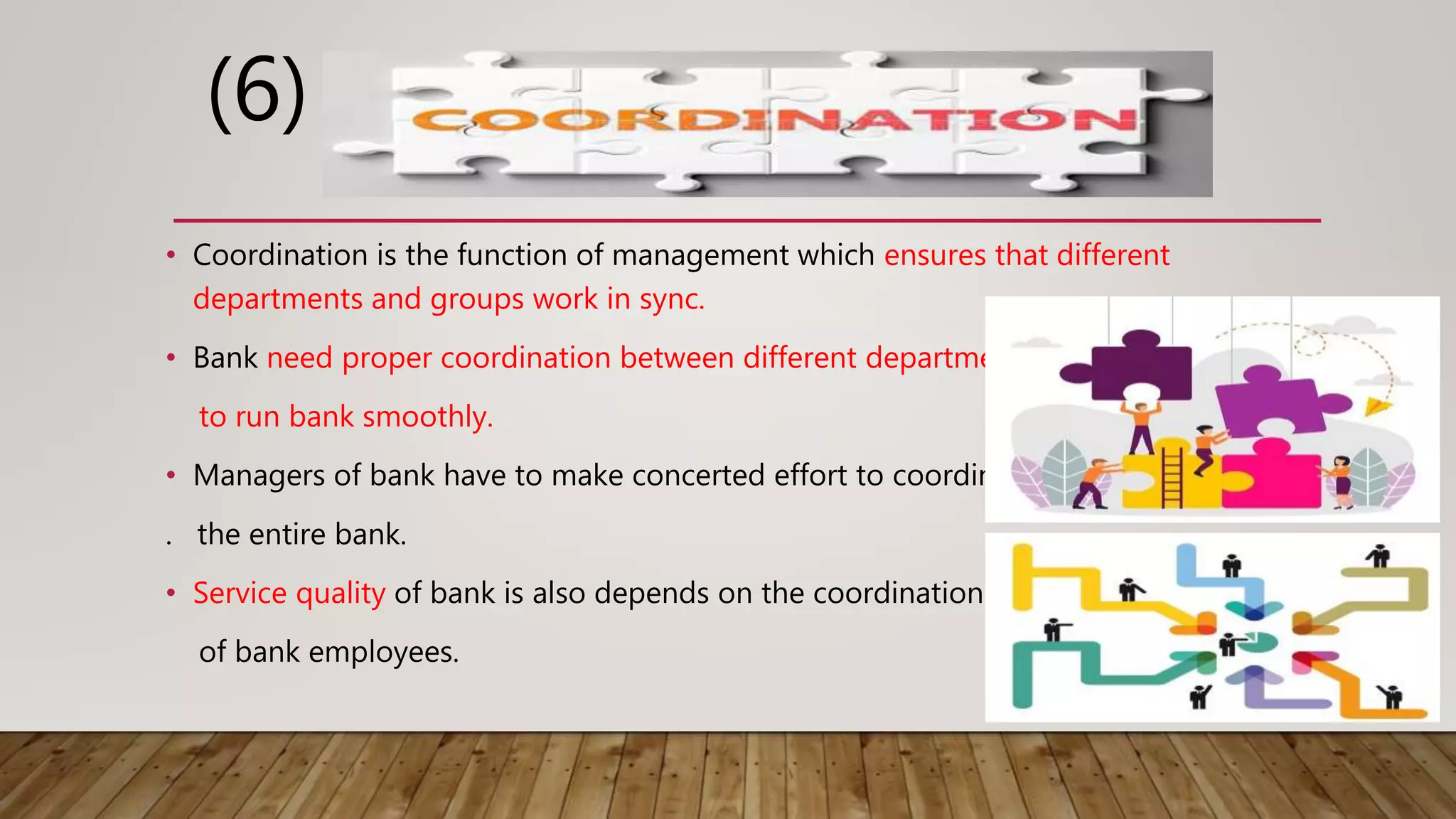Function of management in banking syastem.pptx