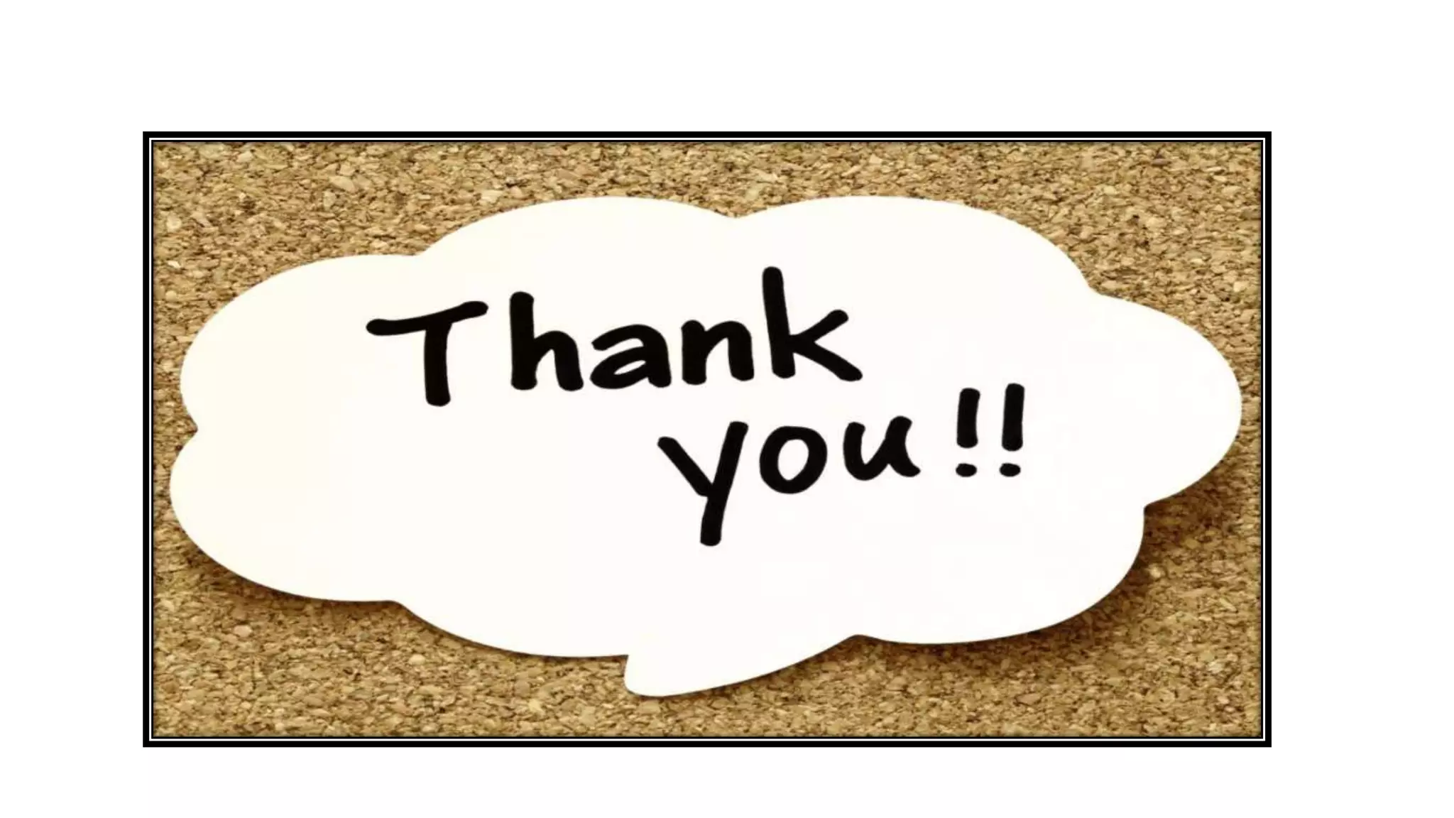 Direct and inverse proportion