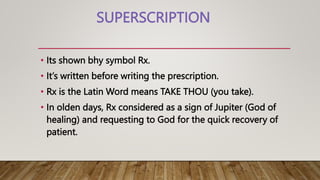 What Is The Symbol For Superscription? – OSUUA