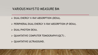 Presentation.pptx