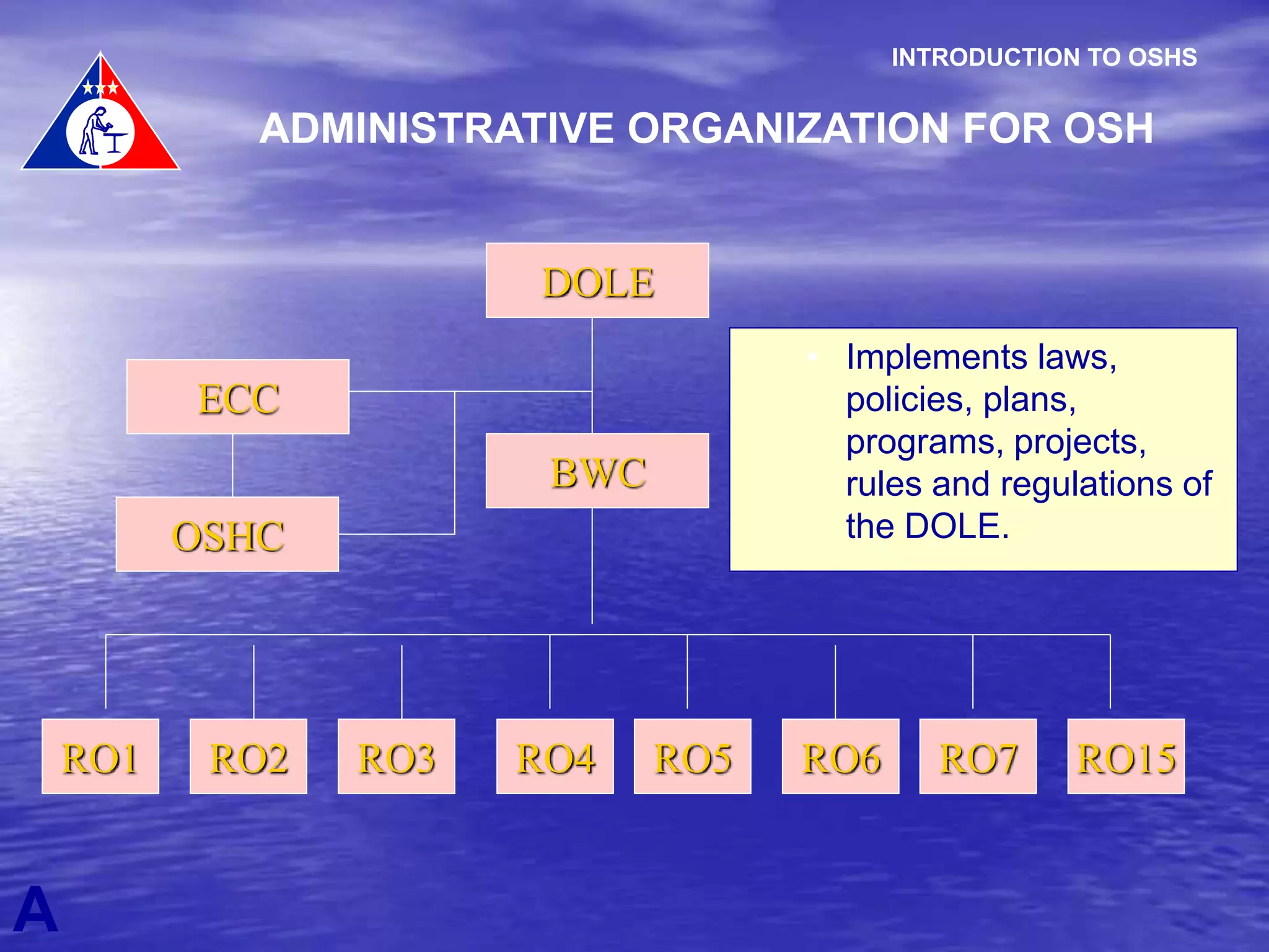 presentation.ppt