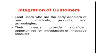 Product design and development.pptx