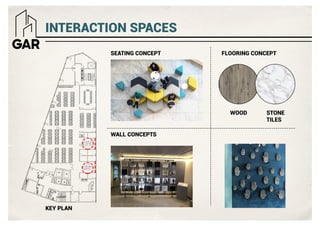 Presentation.pdf