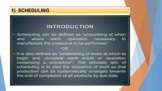 Parallel and distributed Computing | PPT