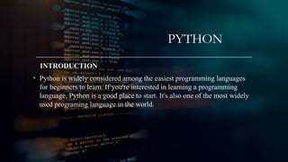 Presentation.pptx