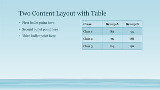 Presentation.pptx