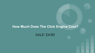 The Click Engine | PPTX