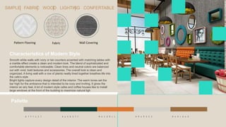 presentation.pptx