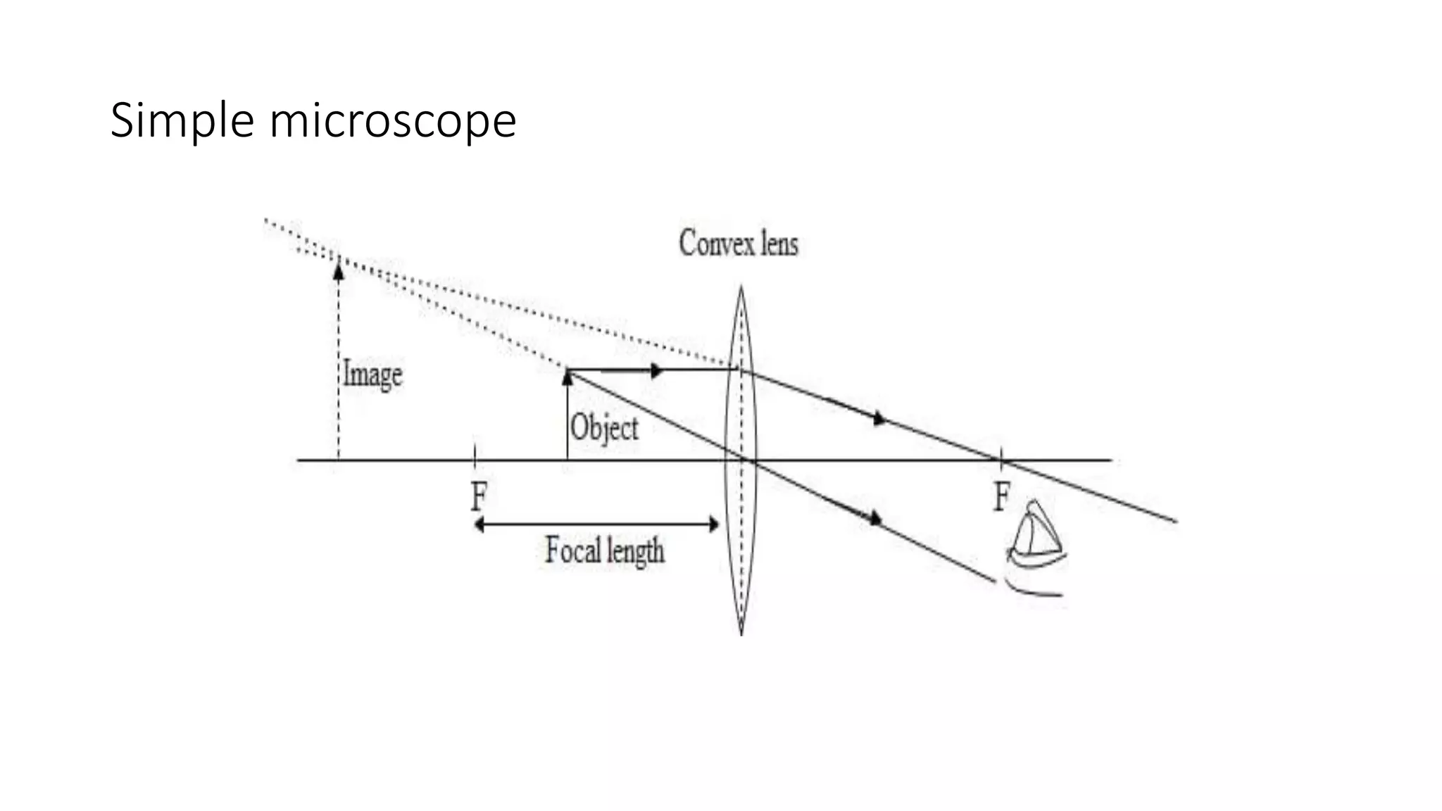 simple-microscope-pptx-free-download