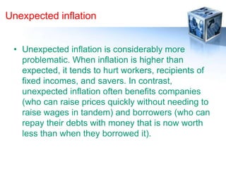 Inflation’S Perfect Timing: The Unexpected Benefits Of Inflation - alsb4d2