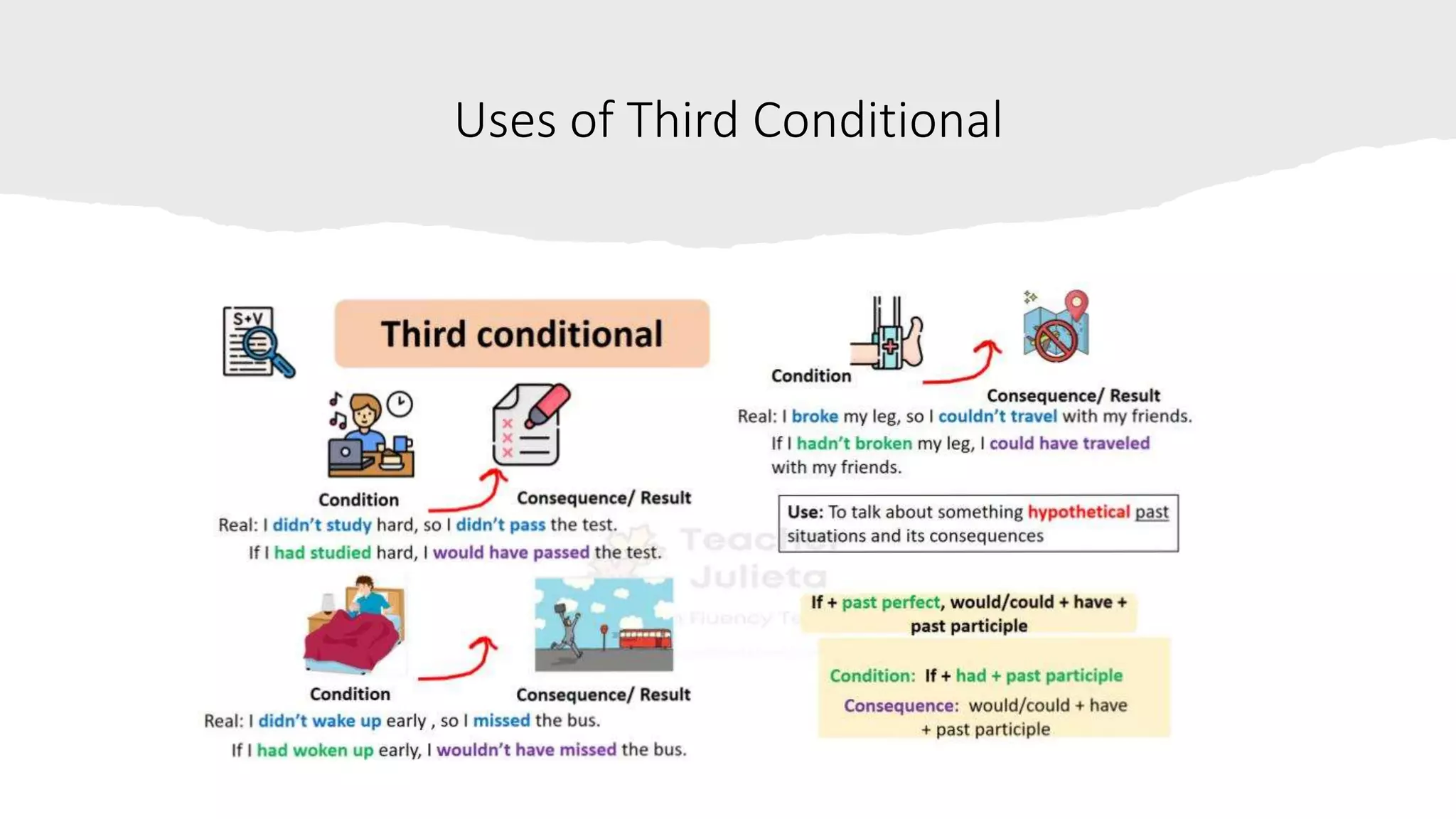 Presentation.pptx