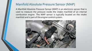Measurement of Air Consumption .pptx