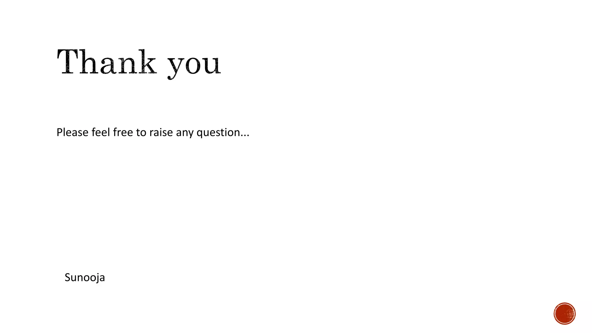 Sprocket Central.pptx