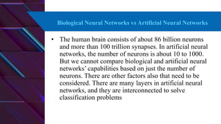 Biological Neural Network.pptx