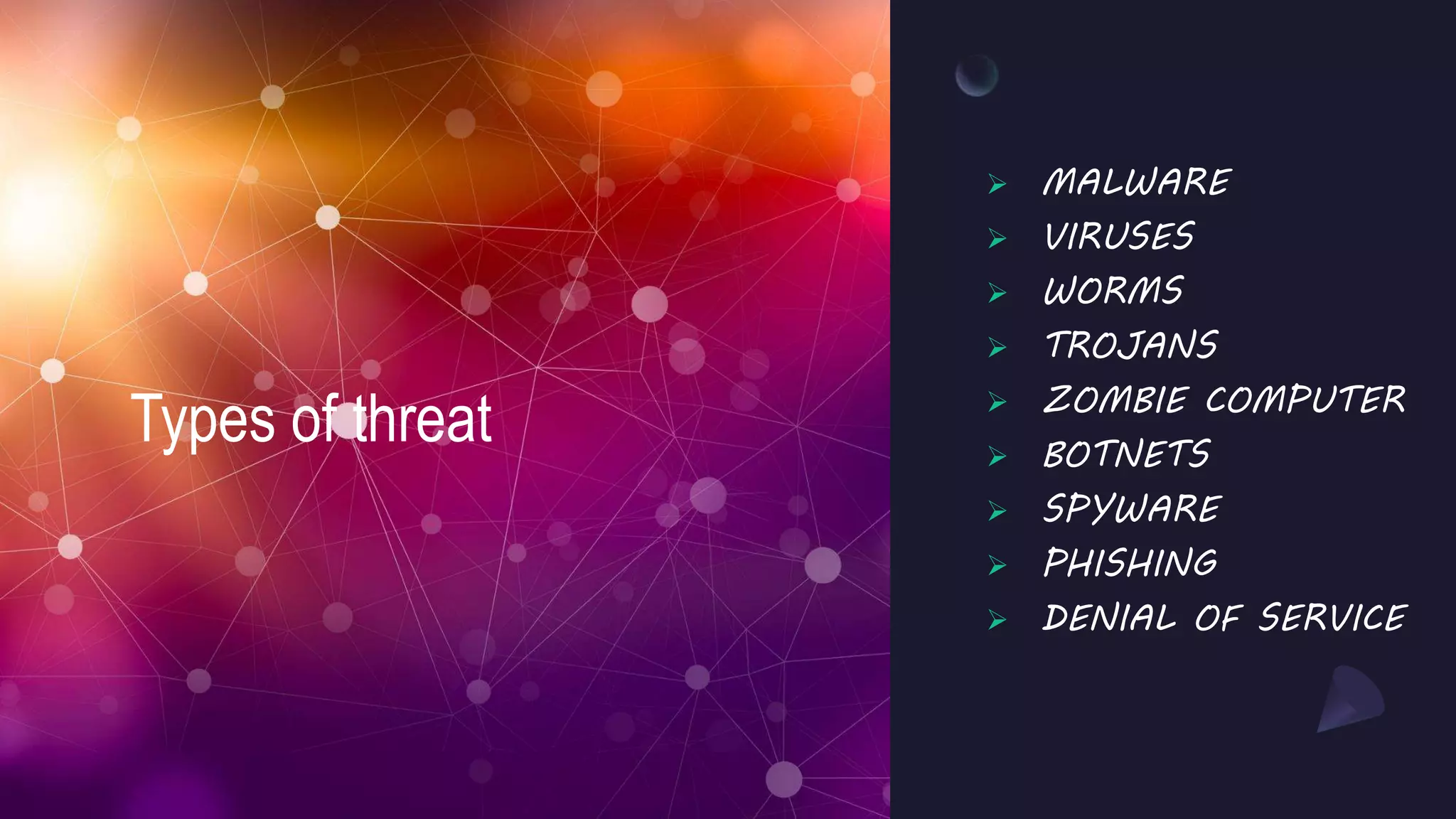 network-security-pptx