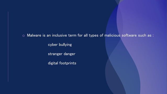 network-security-pptx