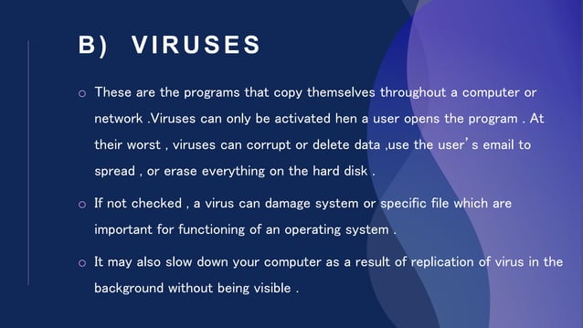 network-security-pptx