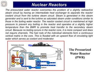 PRESENTATION.ppt