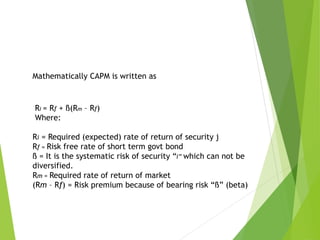 Ri Rrf Presentation.pptx