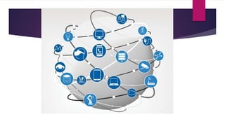 Evolution Of Communication