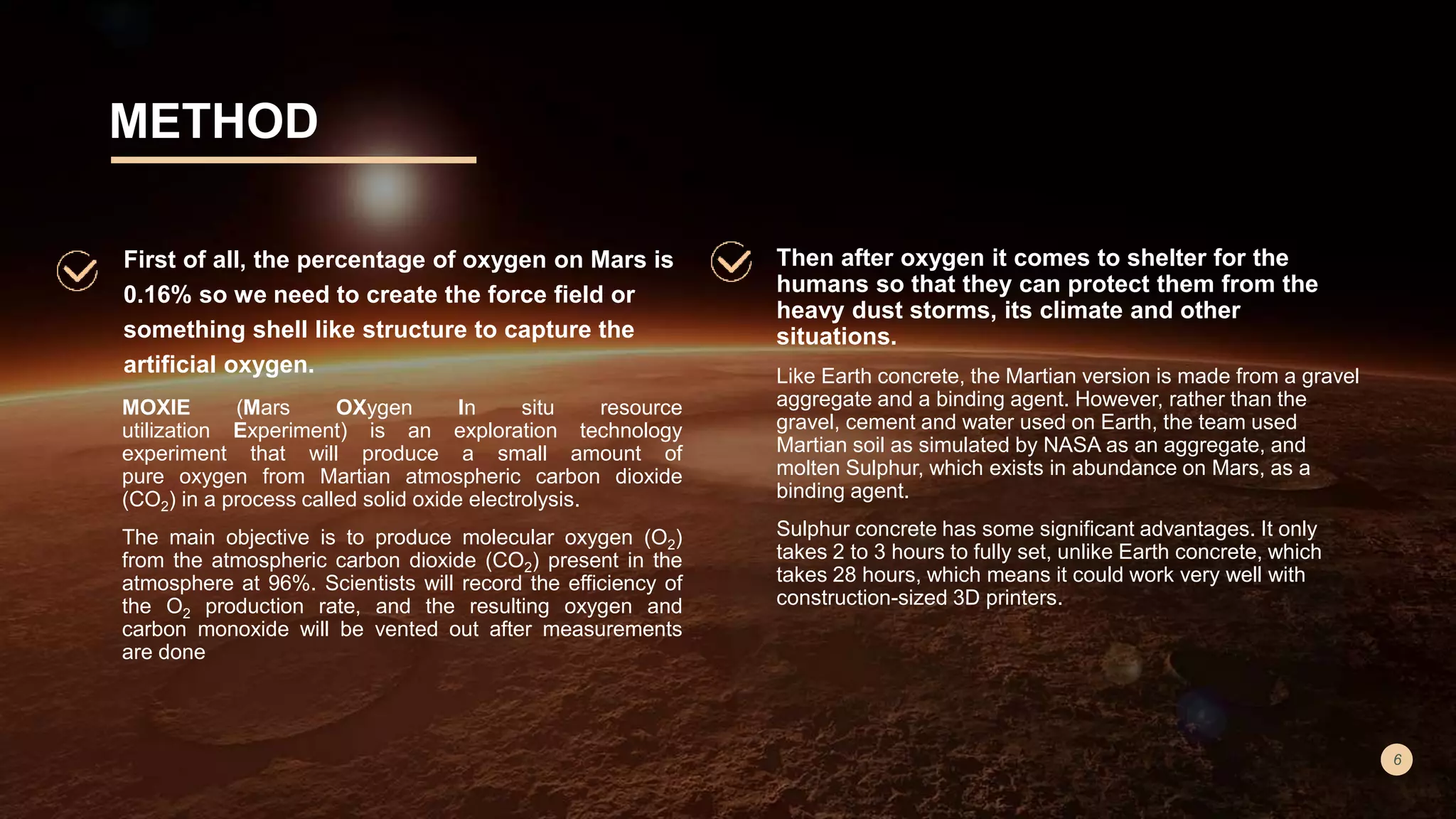 Mars.pptx