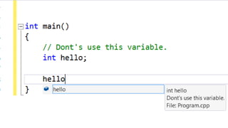 Getting Started: Contributing to a Large Open Source Code Base as a ...