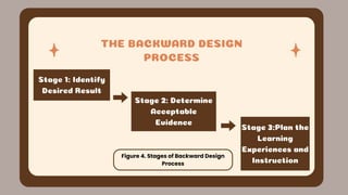 Presentation.pdf