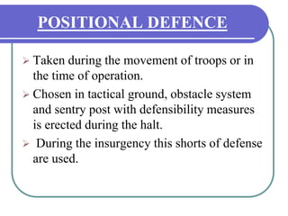 presentation.ppt